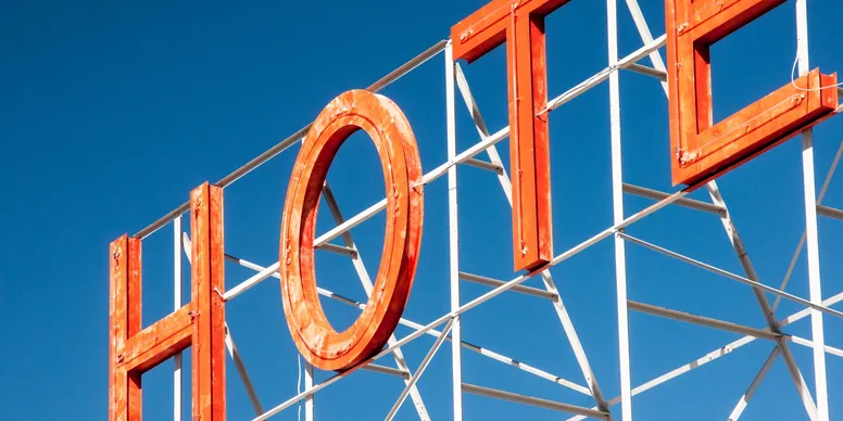 rs=w_776,h_388,cg_true (11)