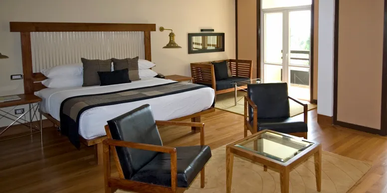 rs=w_776,h_388,cg_true (2)