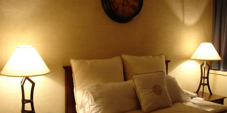 rs=w_776,h_388,cg_true (9)